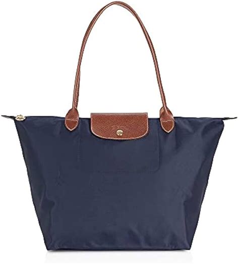long champ amazon